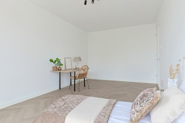 Foto 48 van Steekterweg 254