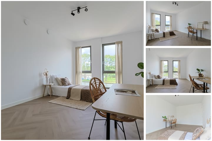 Foto 49 van Steekterweg 254