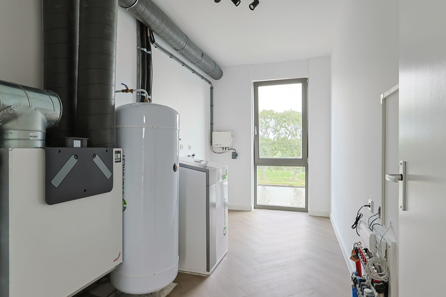 Foto 50 van Steekterweg 254