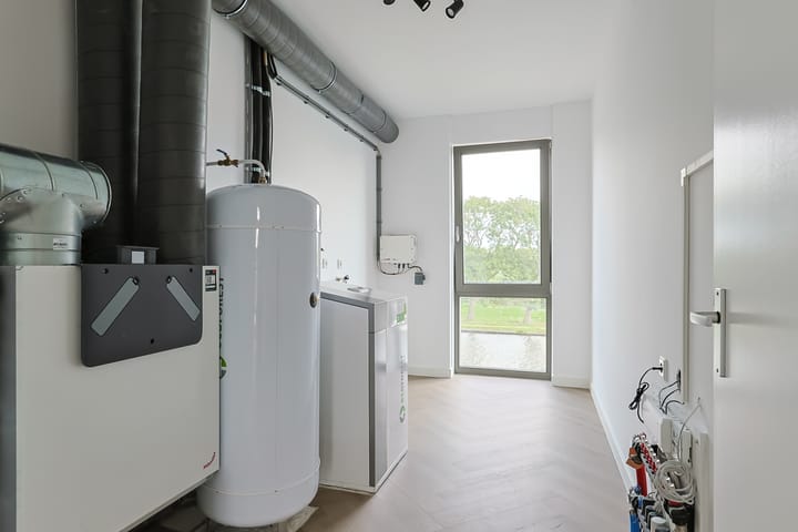 Foto 50 van Steekterweg 254