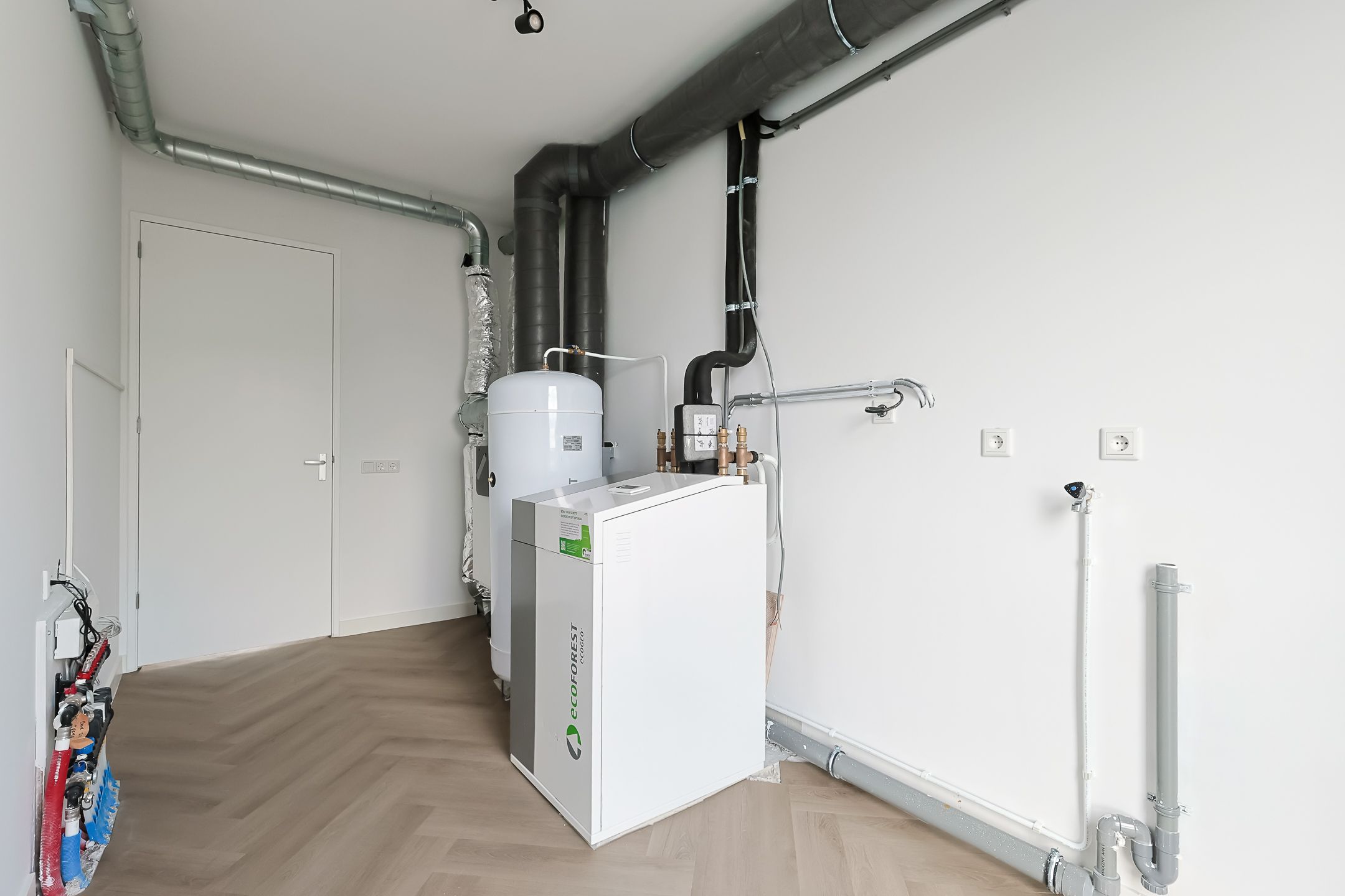 Foto 51 van Steekterweg 254