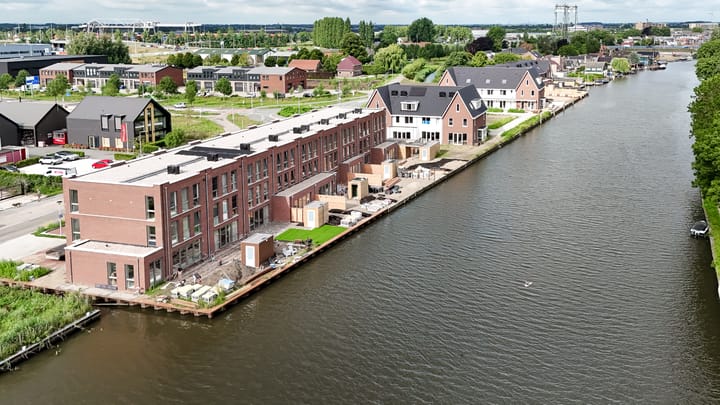 Foto 52 van Steekterweg 254