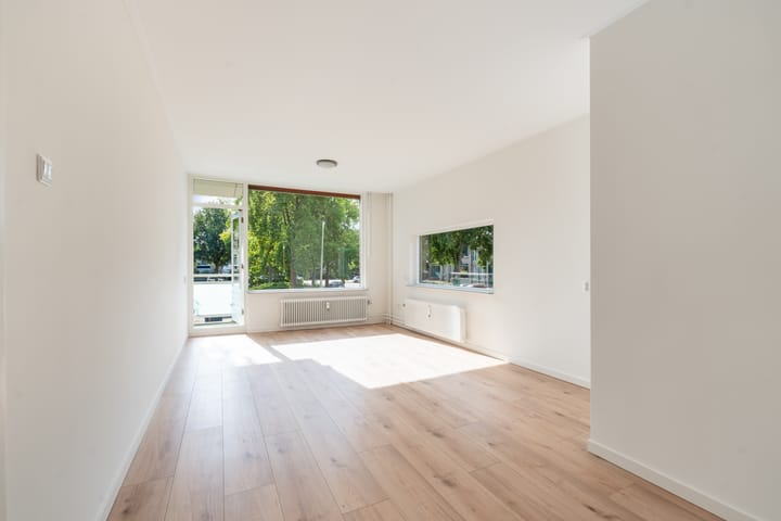 Foto 2 van Van Anrooystraat 473