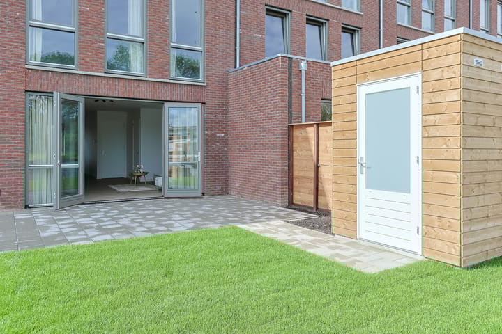 Foto 53 van Steekterweg 254