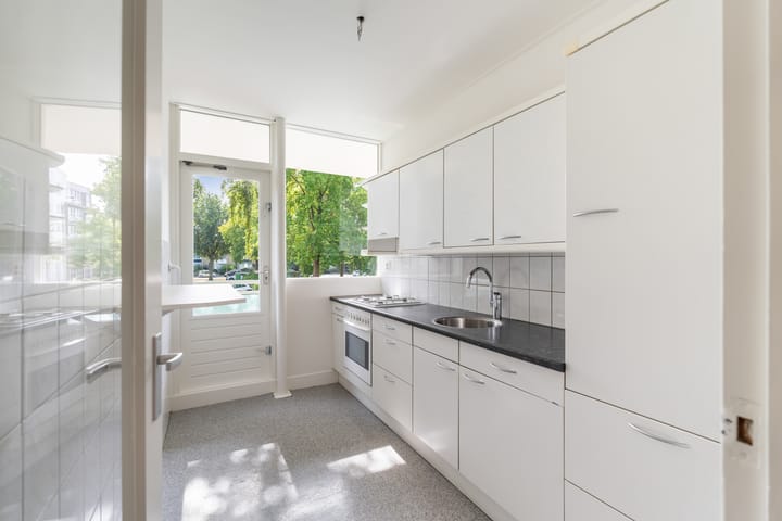 Foto 3 van Van Anrooystraat 473