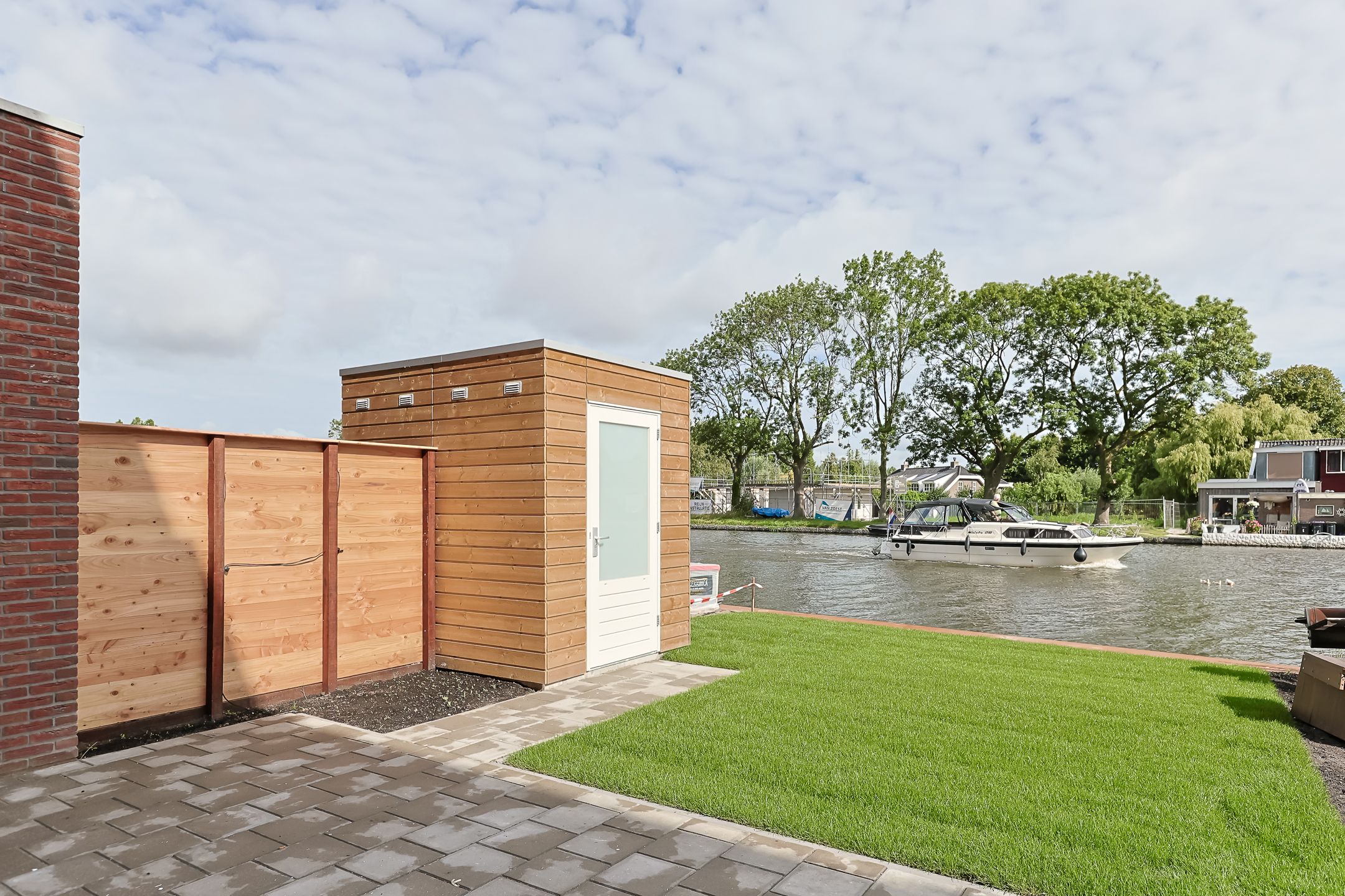 Foto 54 van Steekterweg 254