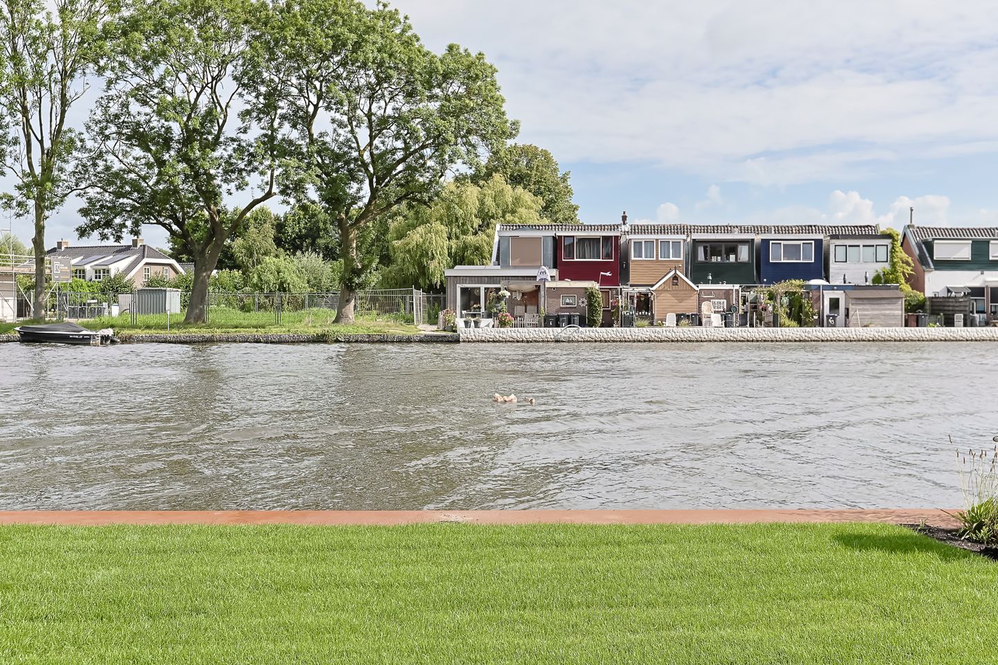 Foto 55 van Steekterweg 254