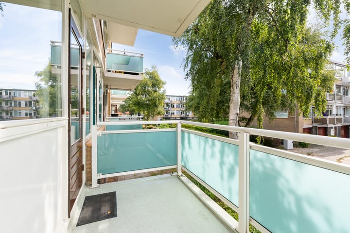 Foto 4 van Van Anrooystraat 473