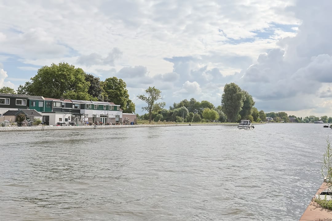 Foto 56 van Steekterweg 254