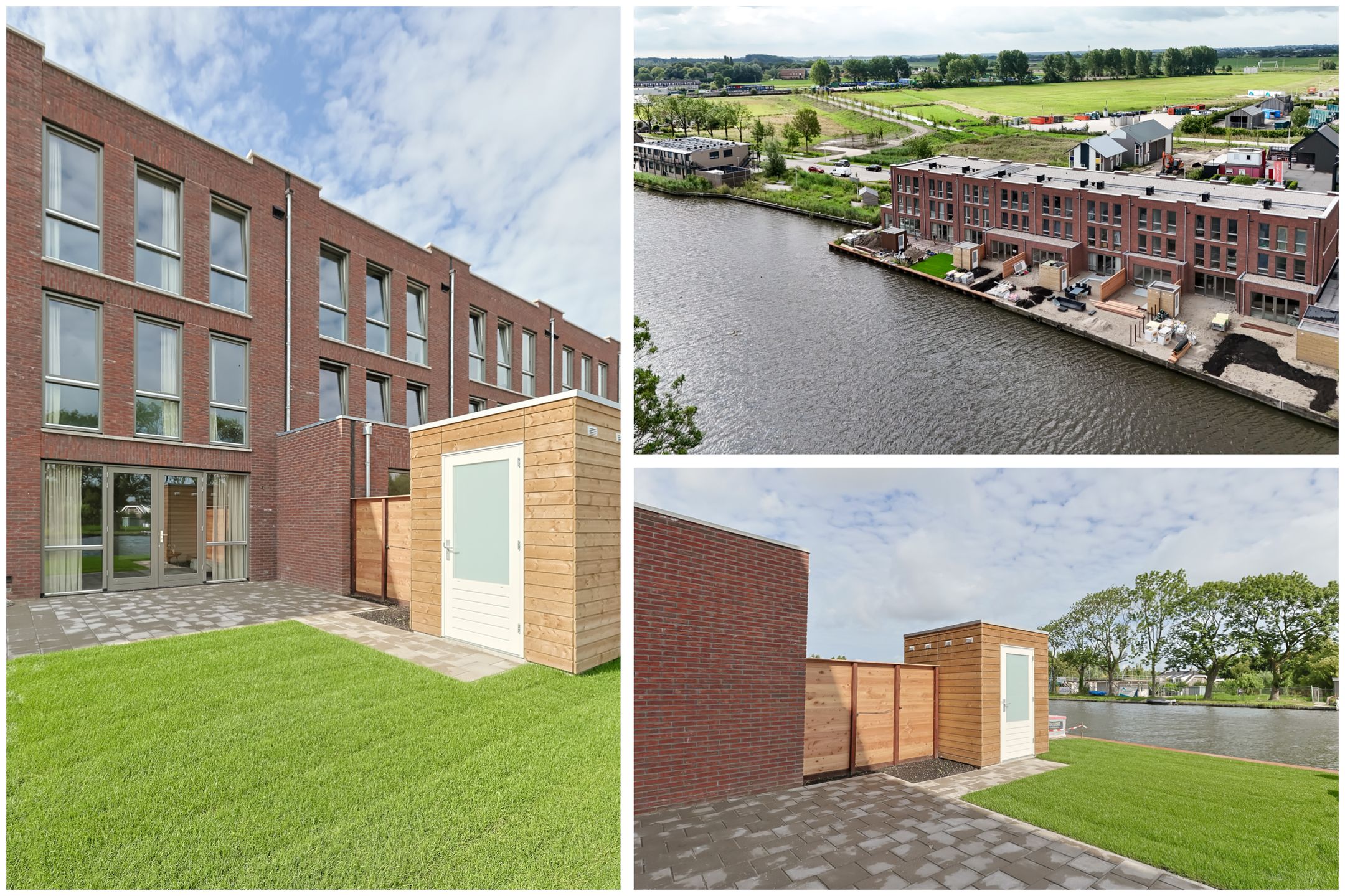 Foto 57 van Steekterweg 254