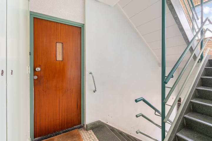 Foto 6 van Van Anrooystraat 473