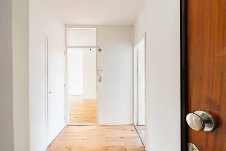 Foto 7 van Van Anrooystraat 473