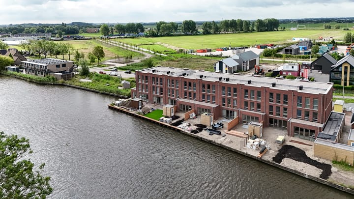 Foto 58 van Steekterweg 254