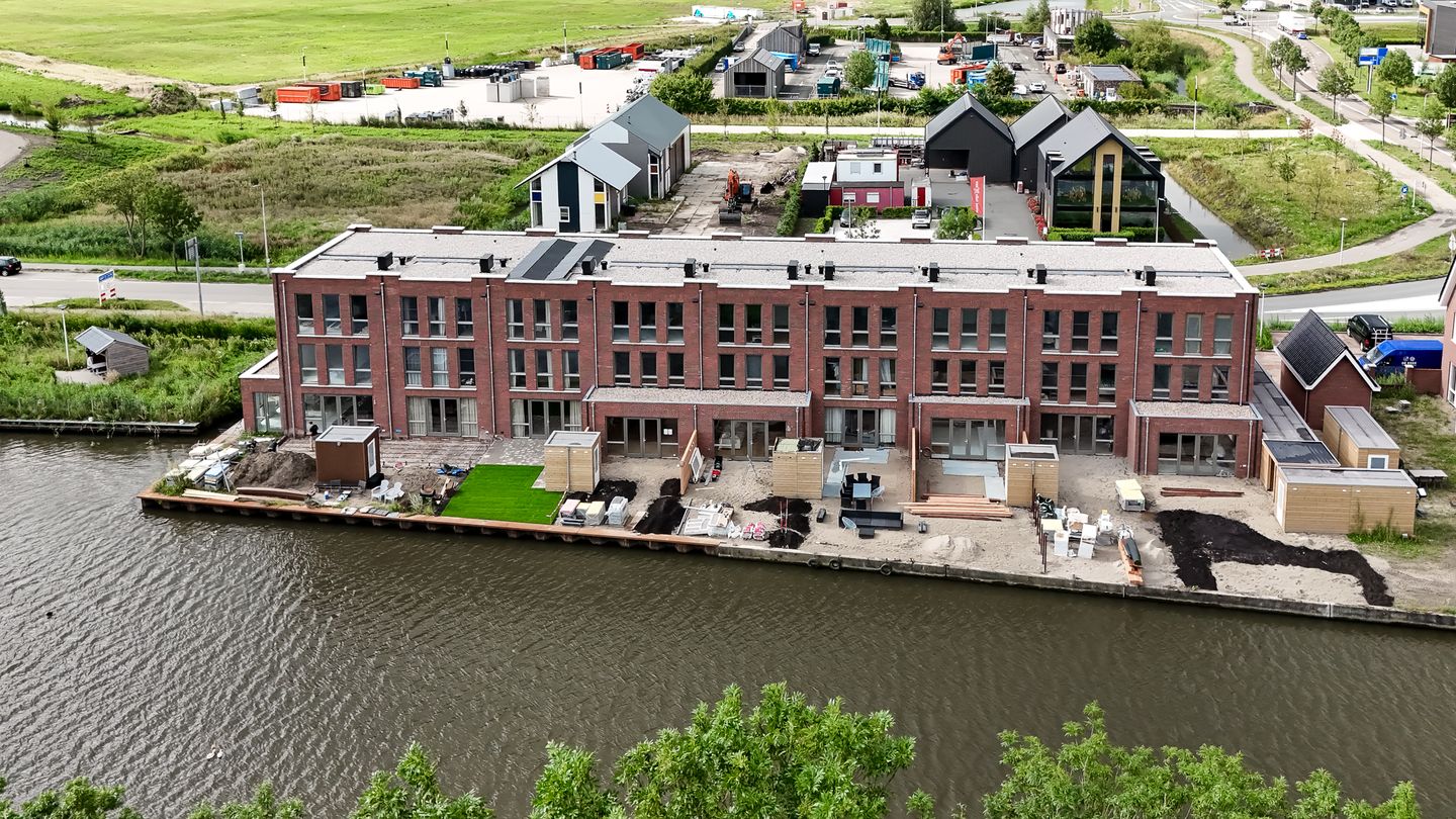 Foto 59 van Steekterweg 254