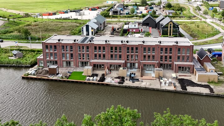 Foto 59 van Steekterweg 254