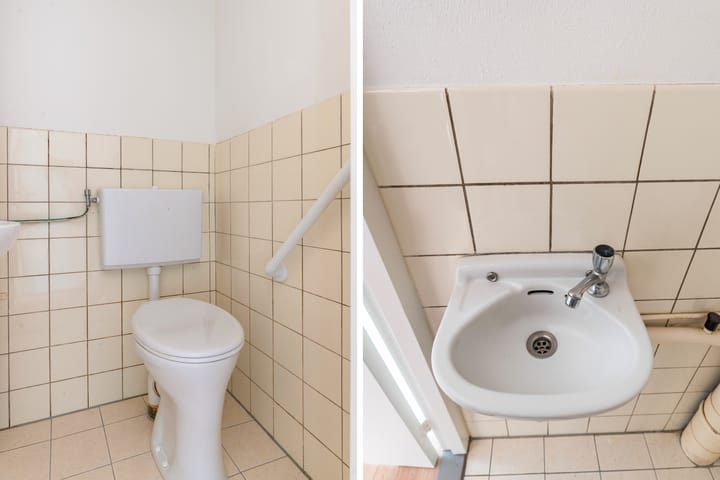 Foto 12 van Van Anrooystraat 473