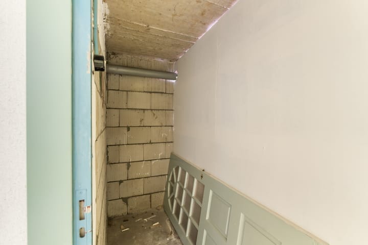 Foto 22 van Van Anrooystraat 473