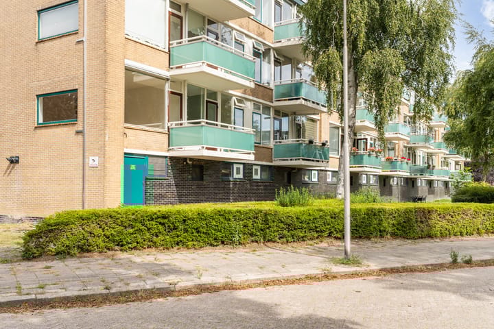 Foto 27 van Van Anrooystraat 473