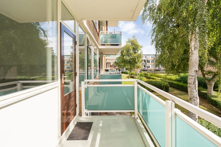 Foto 23 van Van Anrooystraat 473