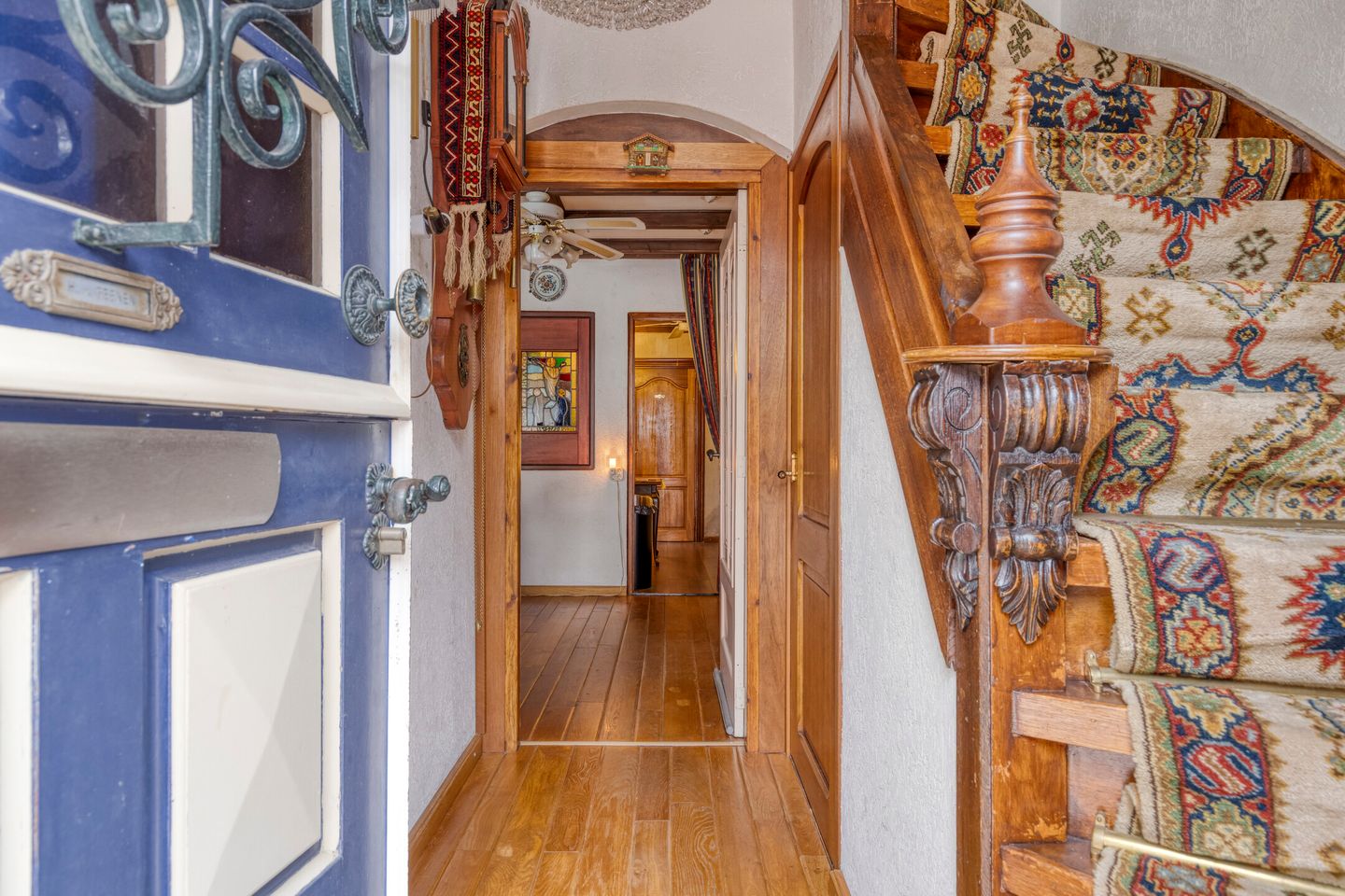 Foto 5 van St. Crispijnstraat 108