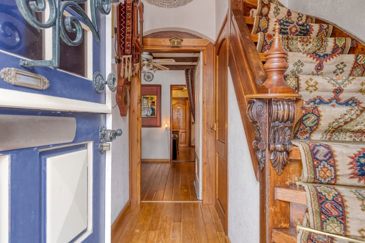 Foto 5 van St. Crispijnstraat 108