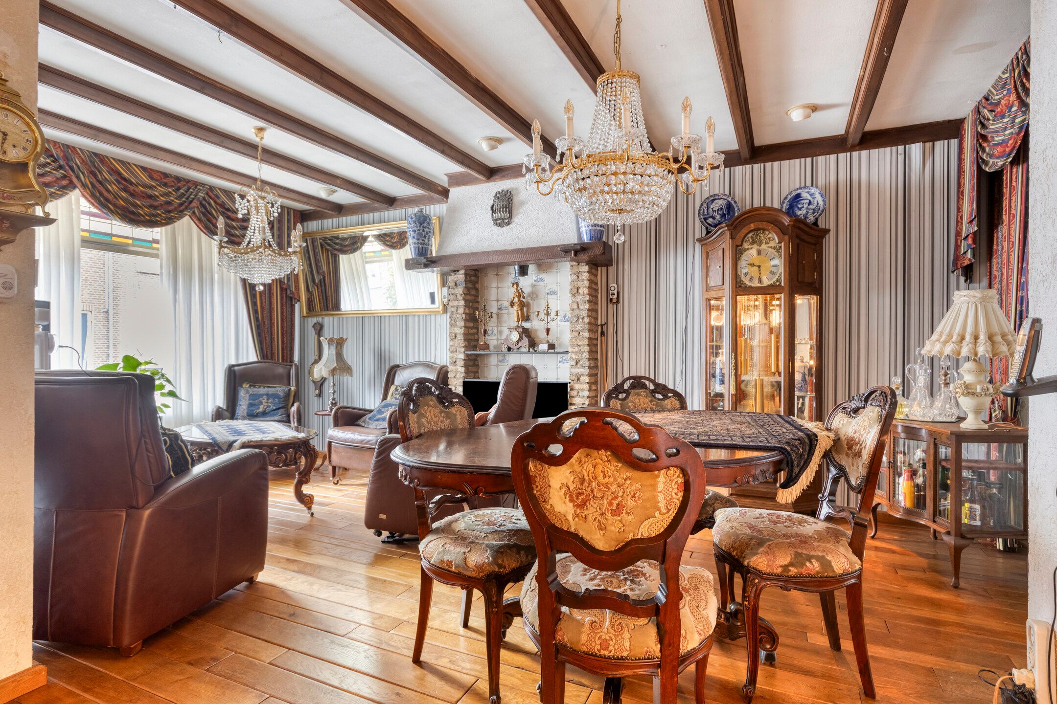 Foto 6 van St. Crispijnstraat 108