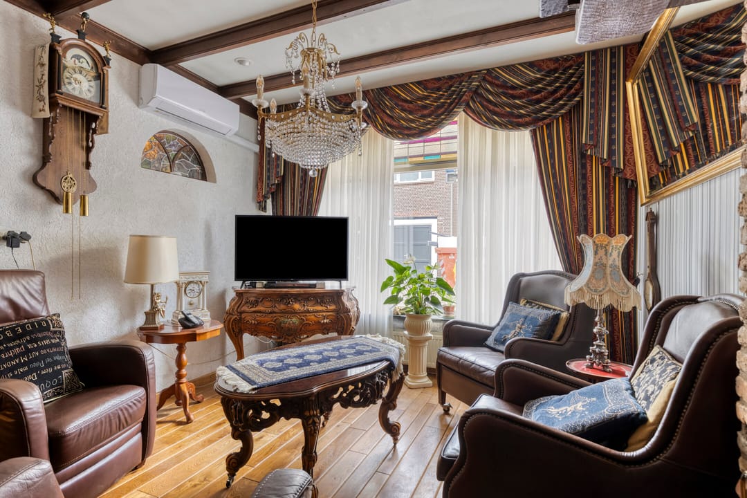 Foto 7 van St. Crispijnstraat 108