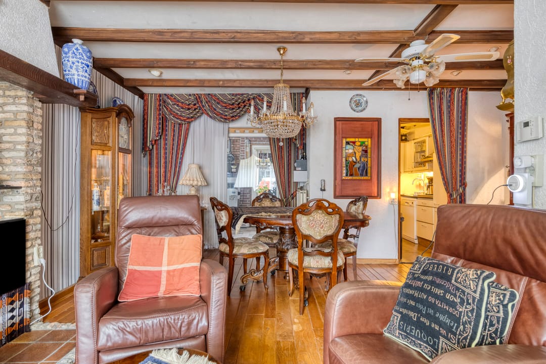 Foto 8 van St. Crispijnstraat 108