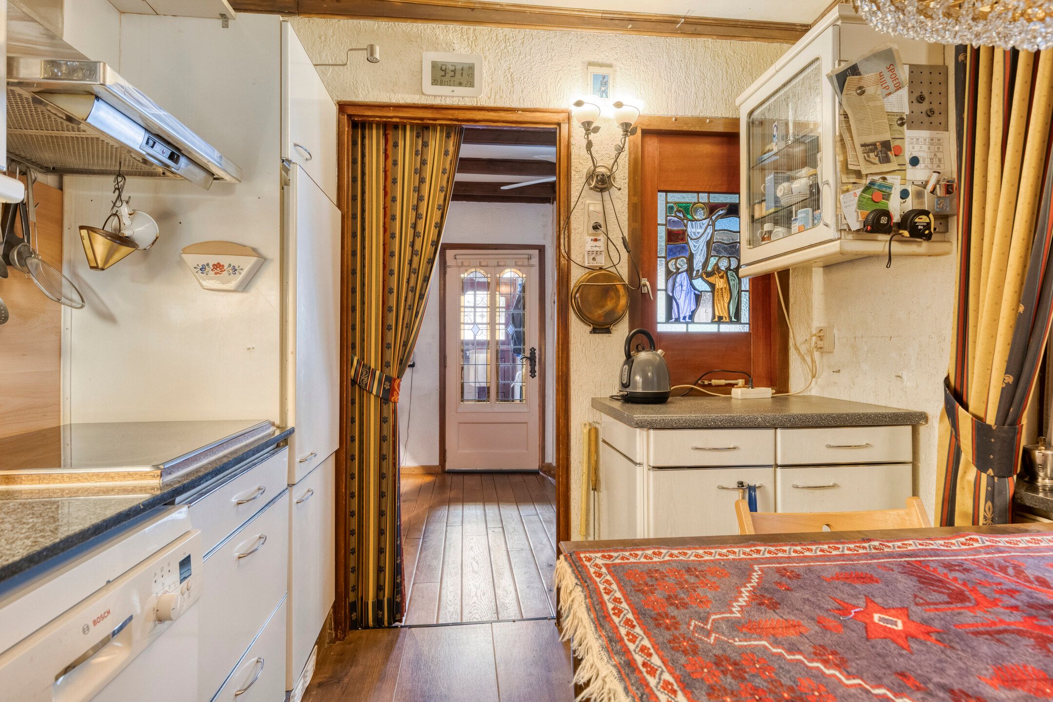 Foto 9 van St. Crispijnstraat 108