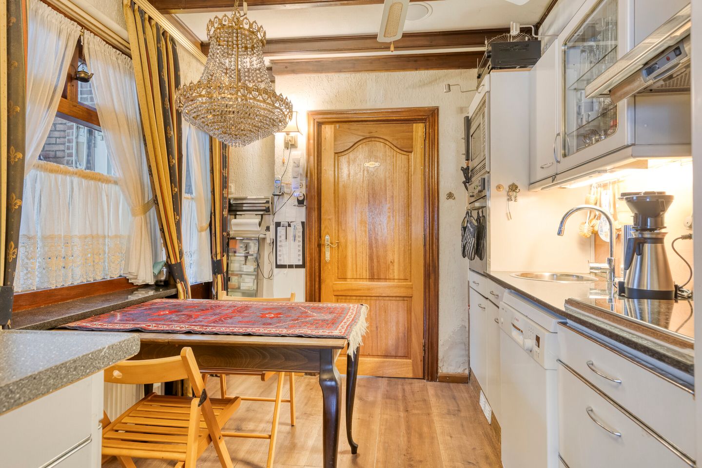 Foto 10 van St. Crispijnstraat 108