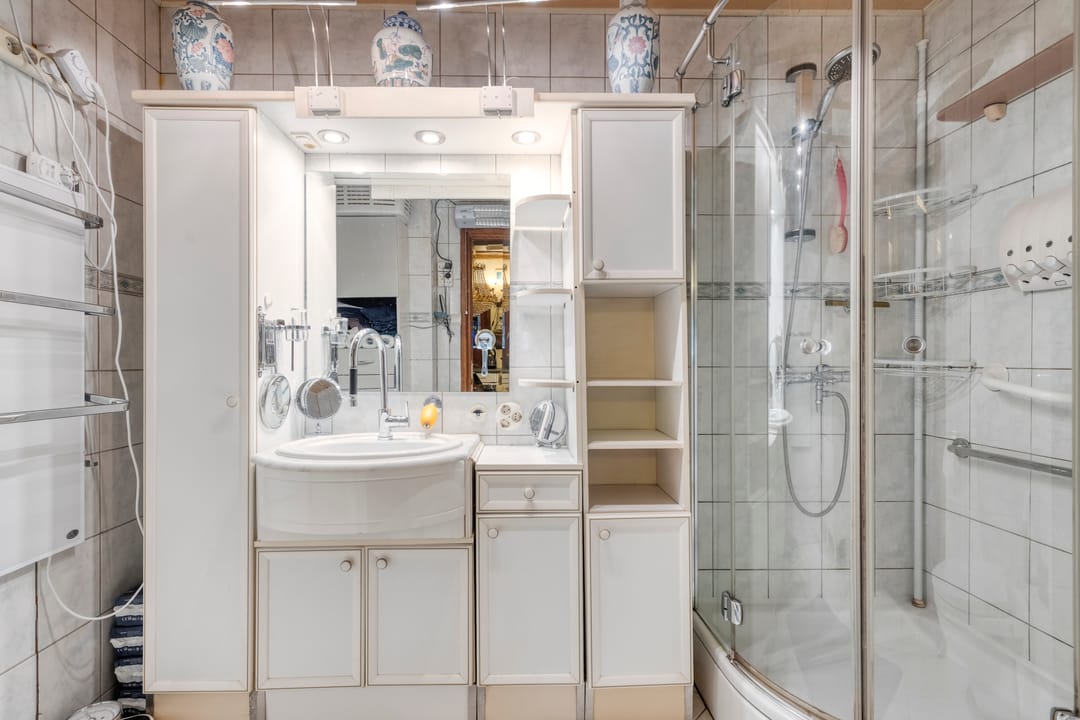 Foto 11 van St. Crispijnstraat 108