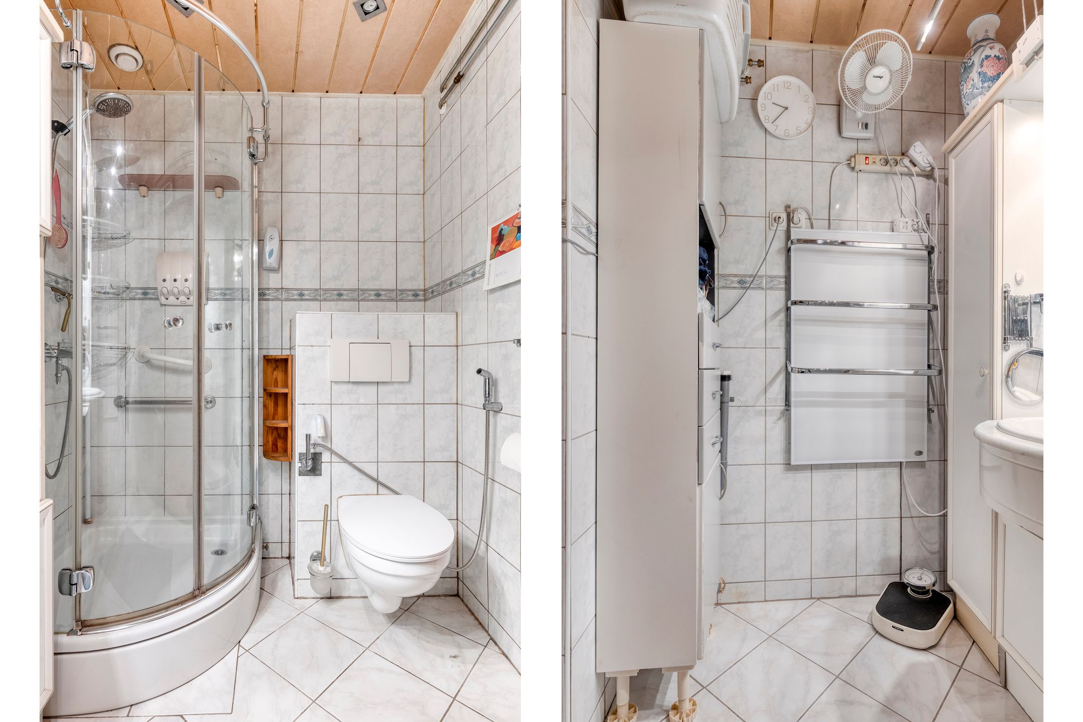 Foto 12 van St. Crispijnstraat 108