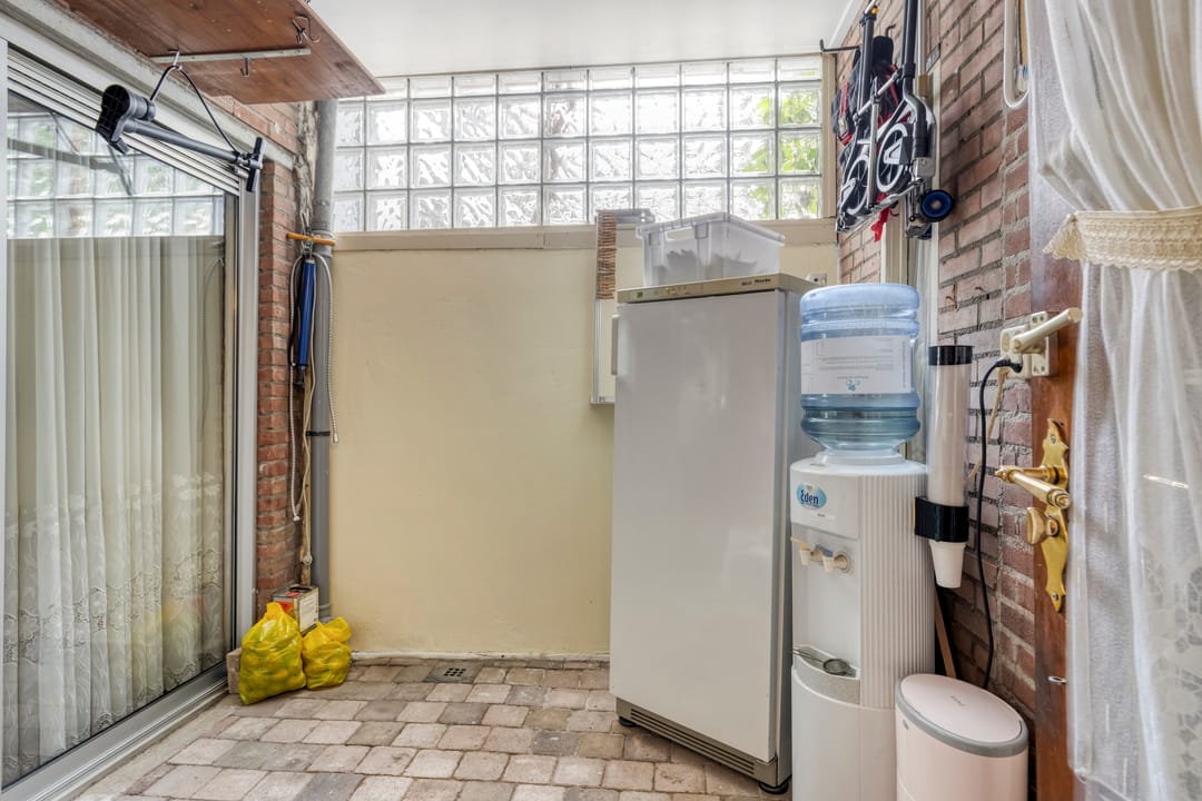 Foto 13 van St. Crispijnstraat 108