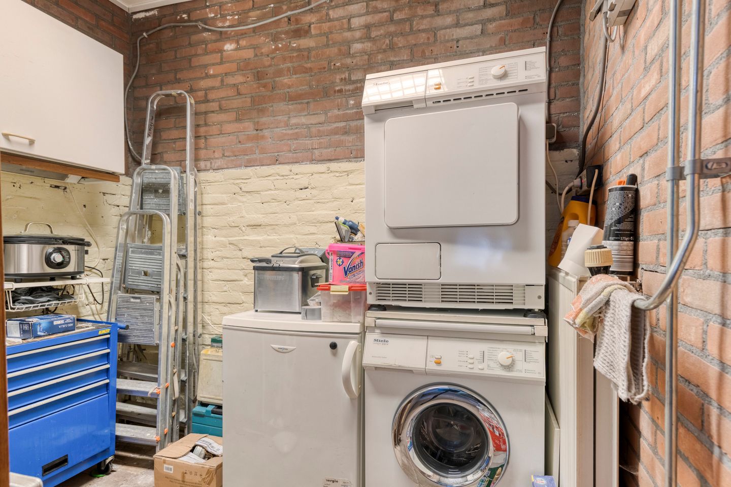 Foto 14 van St. Crispijnstraat 108