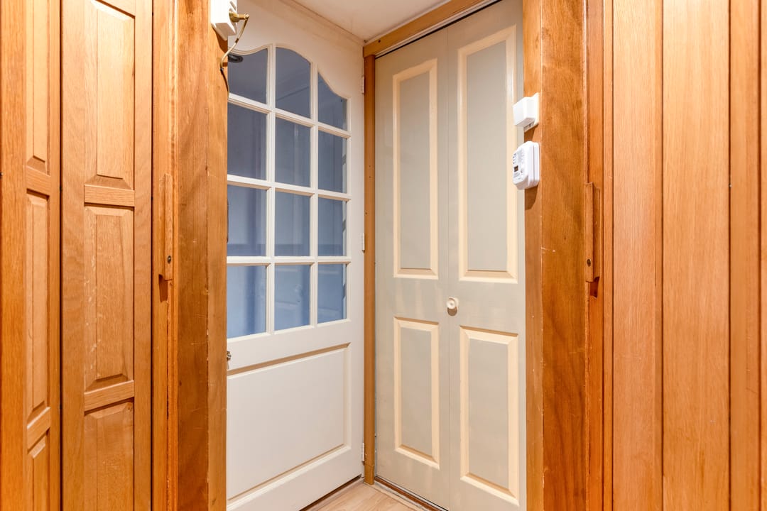 Foto 16 van St. Crispijnstraat 108