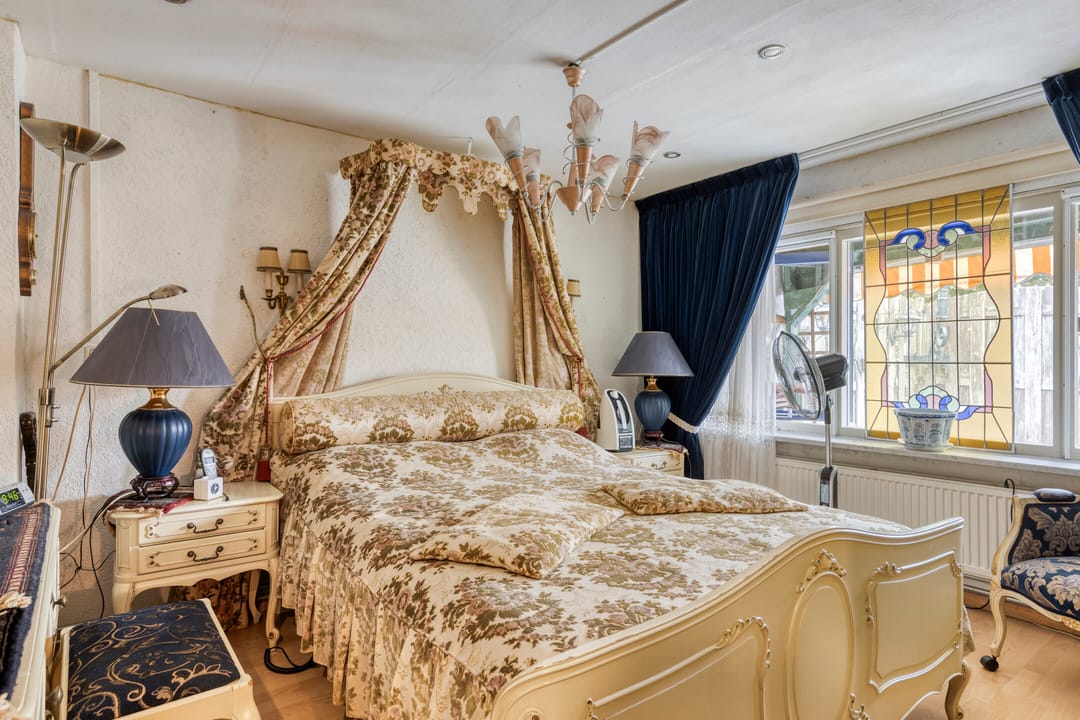 Foto 17 van St. Crispijnstraat 108