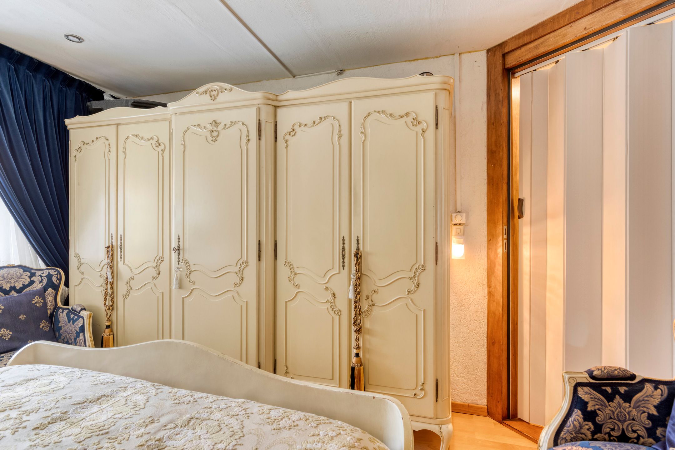 Foto 18 van St. Crispijnstraat 108