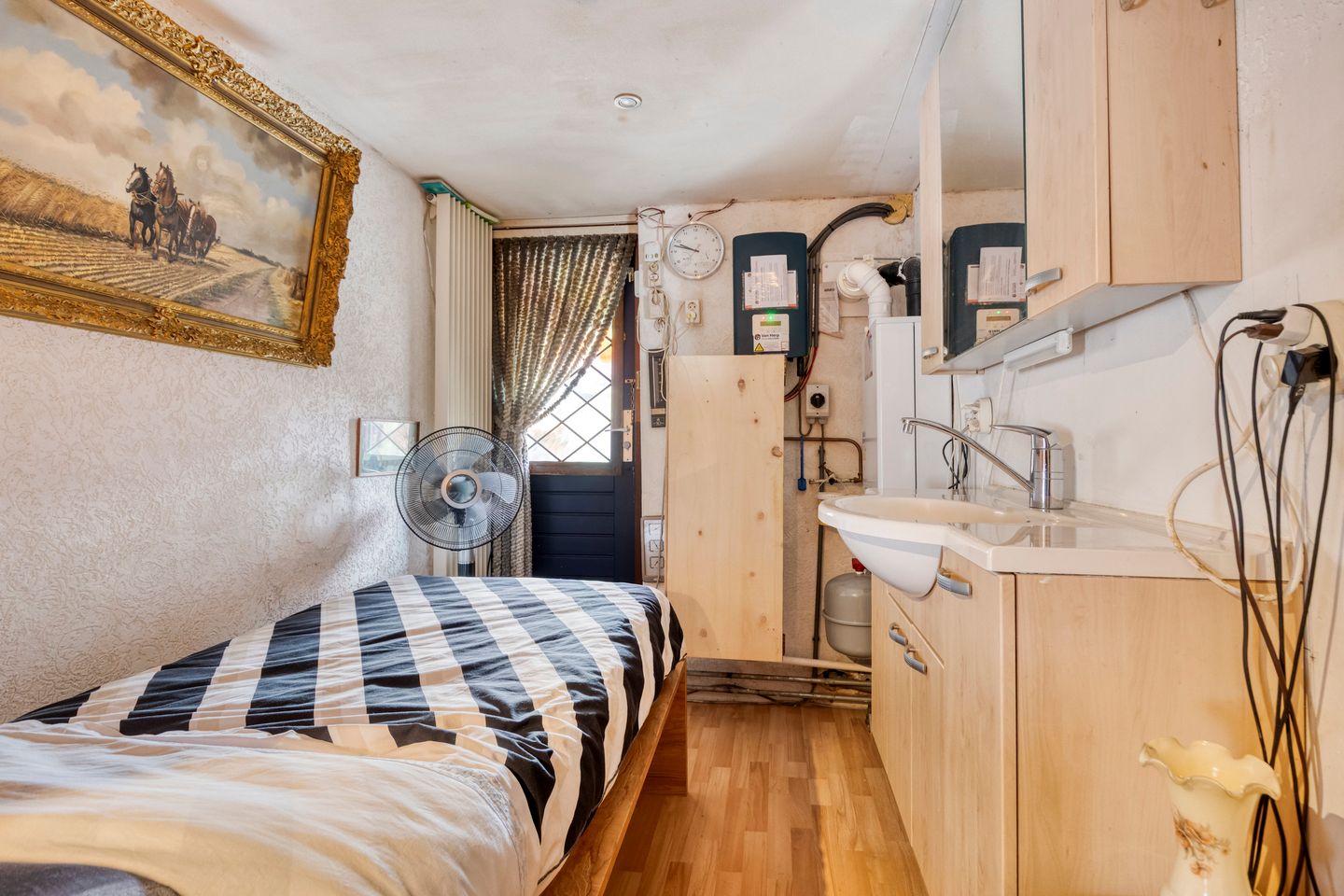 Foto 19 van St. Crispijnstraat 108