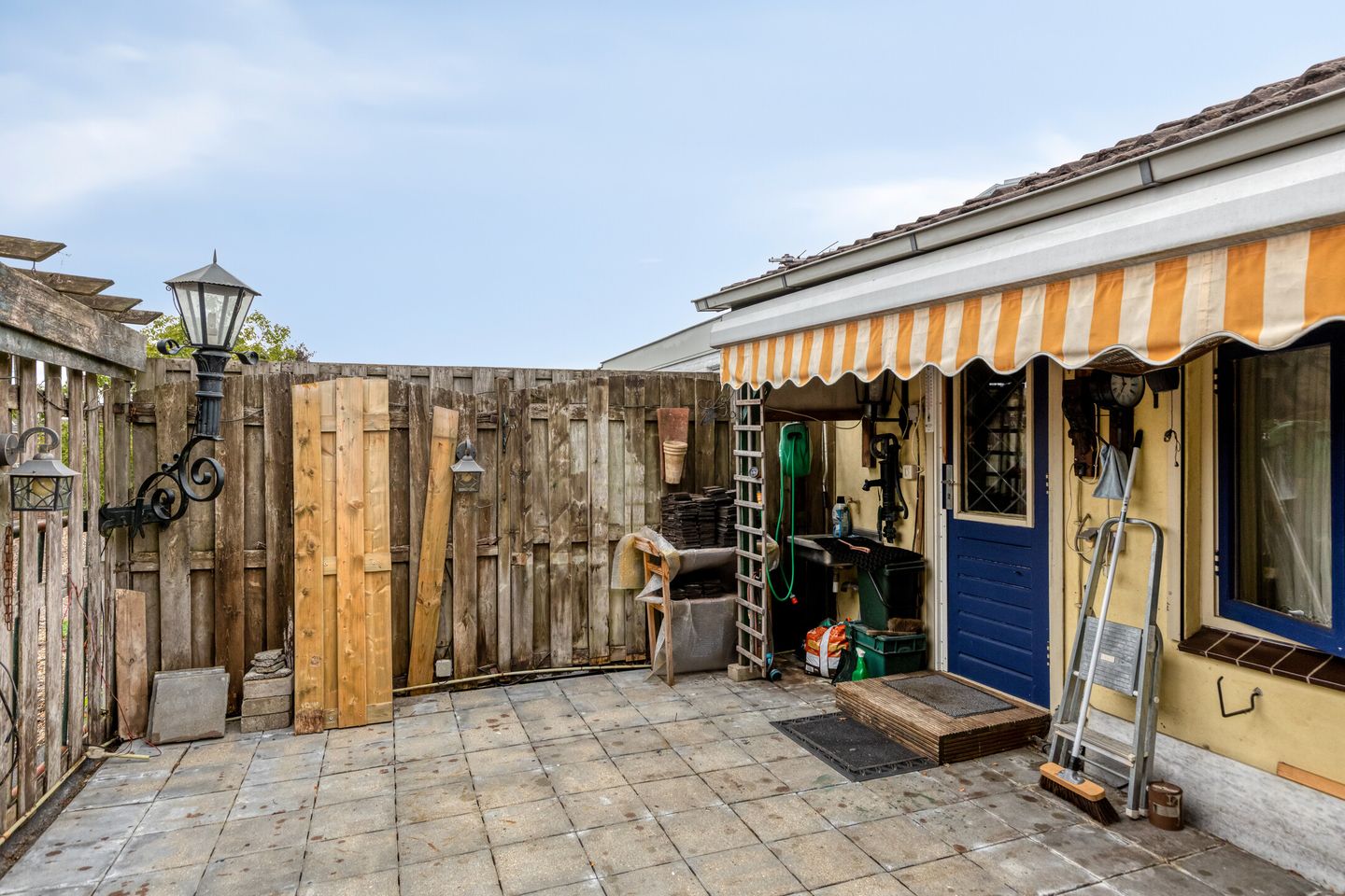 Foto 20 van St. Crispijnstraat 108