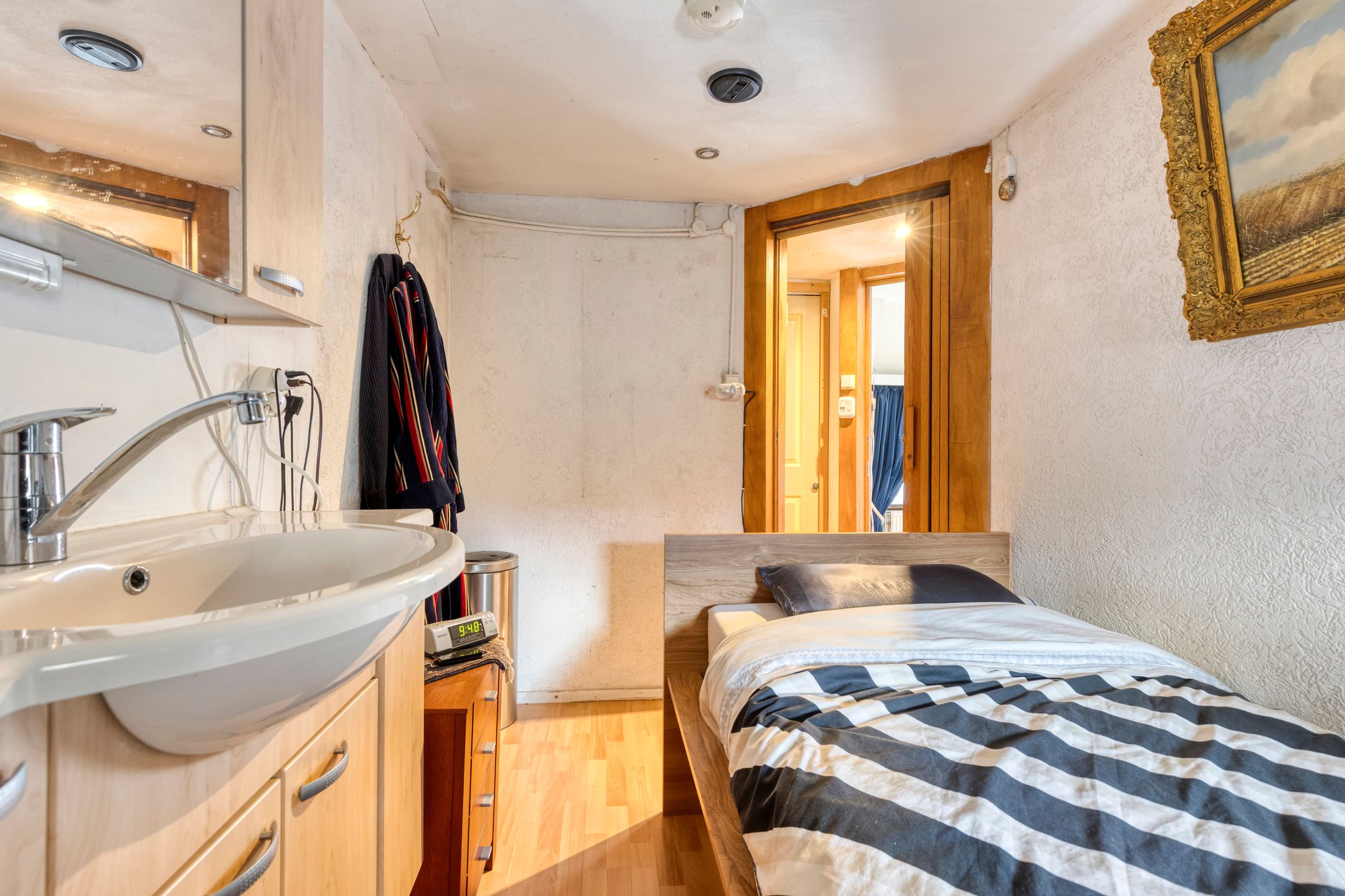 Foto 21 van St. Crispijnstraat 108