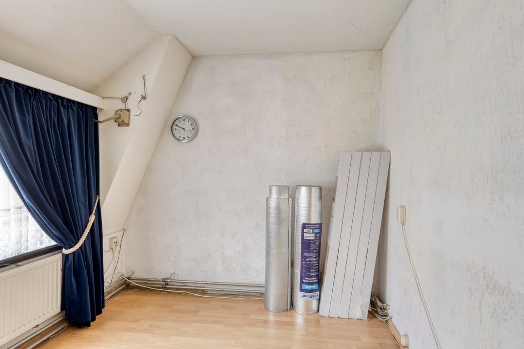 Foto 23 van St. Crispijnstraat 108