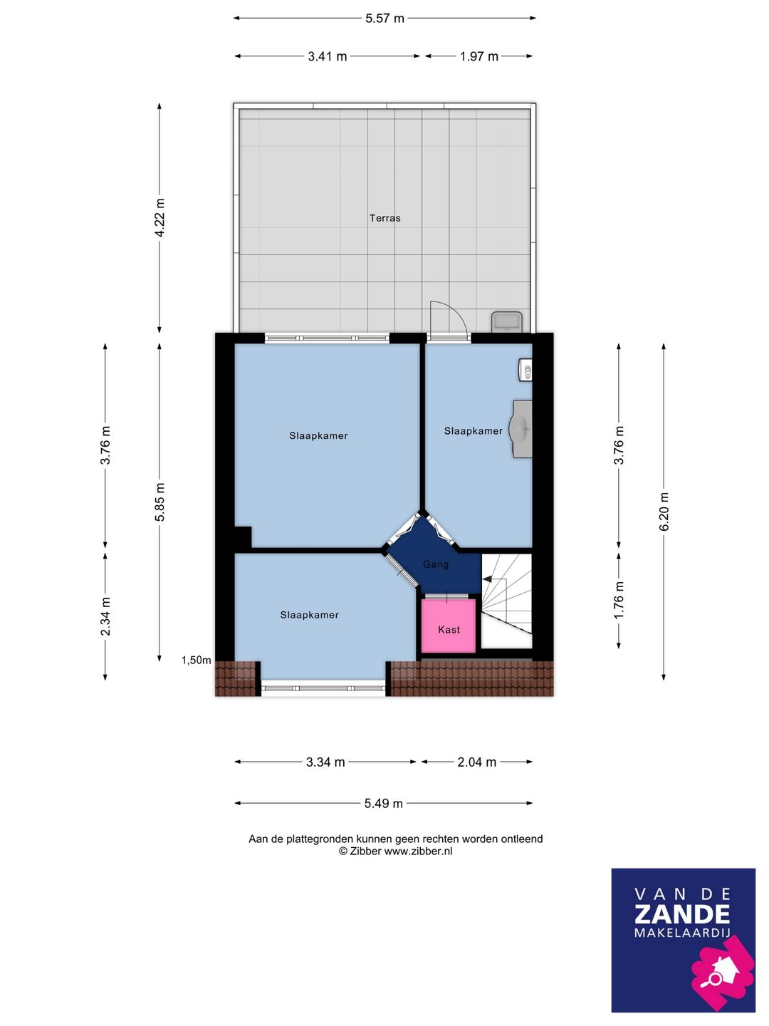 Foto 26 van St. Crispijnstraat 108