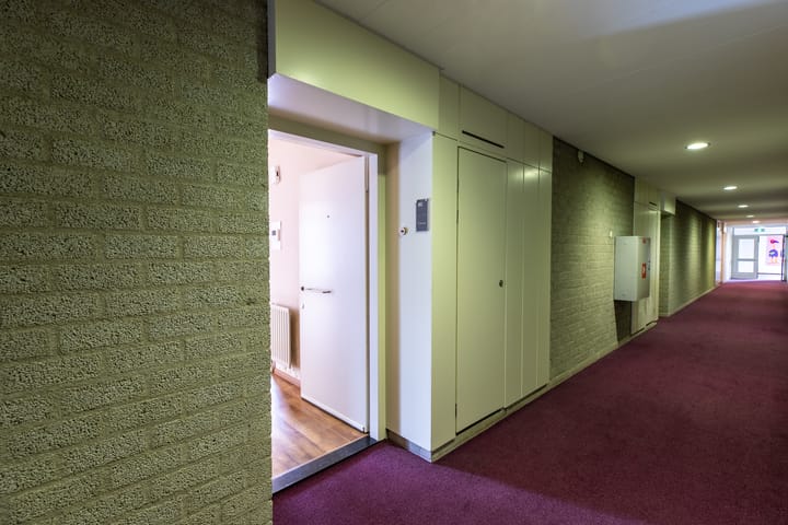 Foto 3 van Putgraaf 60