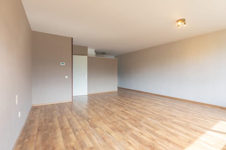 Foto 4 van Putgraaf 60