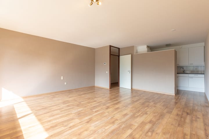 Foto 5 van Putgraaf 60