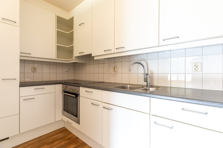 Foto 6 van Putgraaf 60