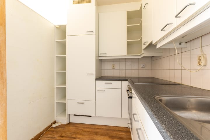 Foto 7 van Putgraaf 60