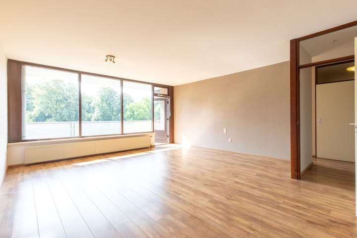 Foto 8 van Putgraaf 60