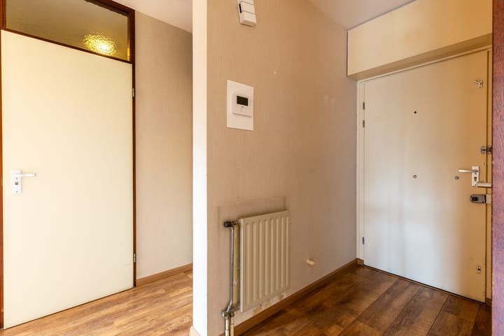 Foto 9 van Putgraaf 60