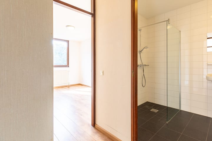 Foto 10 van Putgraaf 60